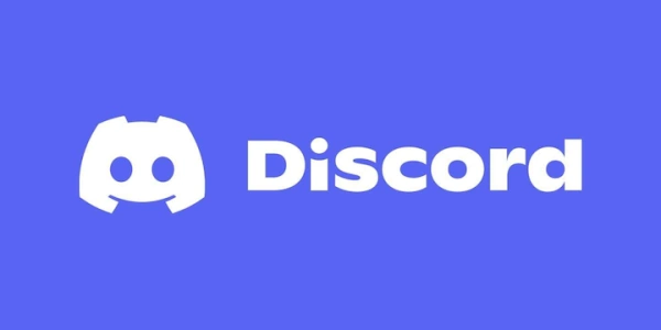 Tank Fury 3D Discord